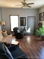 518 A Street - Photo 9