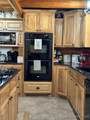 10698 Childrens Lane - Photo 13