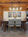 10698 Childrens Lane - Photo 14