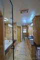 10698 Childrens Lane - Photo 18