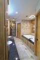 10698 Childrens Lane - Photo 19