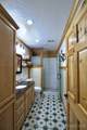 10698 Childrens Lane - Photo 22