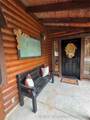 10698 Childrens Lane - Photo 3