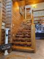 10698 Childrens Lane - Photo 7