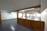 1390 Legion Drive - Photo 26