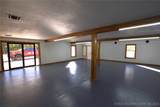 1390 Legion Drive - Photo 30