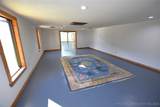 1390 Legion Drive - Photo 33