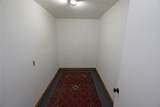 1390 Legion Drive - Photo 34