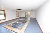 1390 Legion Drive - Photo 35