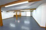 1390 Legion Drive - Photo 39