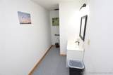 1390 Legion Drive - Photo 41