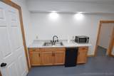 1390 Legion Drive - Photo 44