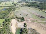 1 Rock Jail Road - Photo 5