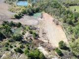 1 Rock Jail Road - Photo 6