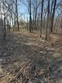 16902 59th Street - Photo 3