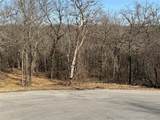 16902 59th Street - Photo 4