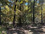 5 867 Road - Photo 13