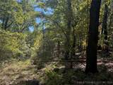 5 867 Road - Photo 14