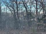5 867 Road - Photo 3