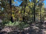 5 867 Road - Photo 4