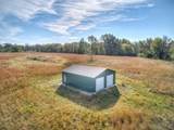 38945 4030 Road - Photo 17