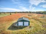 38945 4030 Road - Photo 18
