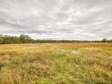 38945 4030 Road - Photo 4