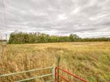 38945 4030 Road - Photo 6