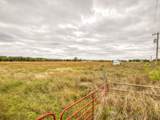 38945 4030 Road - Photo 7