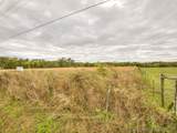 38945 4030 Road - Photo 8
