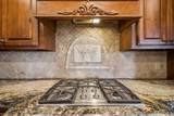 2609 138th Street - Photo 10