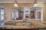 2609 138th Street - Photo 11