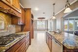 2609 138th Street - Photo 12