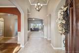 2609 138th Street - Photo 5
