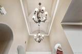 2609 138th Street - Photo 6