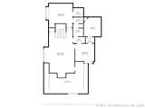 2609 138th Street - Photo 64