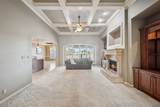 2609 138th Street - Photo 7
