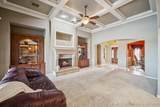 2609 138th Street - Photo 8