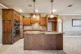 2609 138th Street - Photo 9