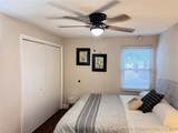1324 38th Street - Photo 35