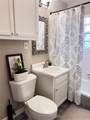 1324 38th Street - Photo 37
