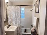 1324 38th Street - Photo 38
