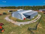 49612 Highway 19 Highway - Photo 10