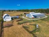 49612 Highway 19 Highway - Photo 11