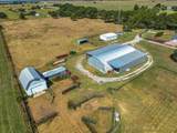 49612 Highway 19 Highway - Photo 12