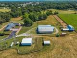 49612 Highway 19 Highway - Photo 13
