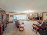 49612 Highway 19 Highway - Photo 14