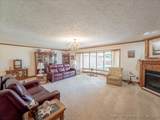 49612 Highway 19 Highway - Photo 15