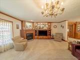 49612 Highway 19 Highway - Photo 16