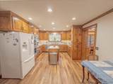 49612 Highway 19 Highway - Photo 17